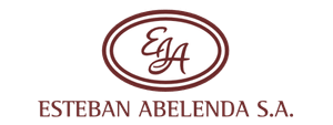 Esteban Abelenda S.A.