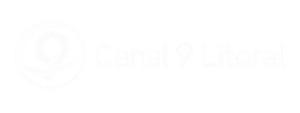 Canal 9 Litoral