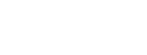 La Noticia Online