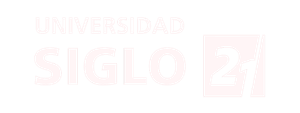 Universidad Siglo 21